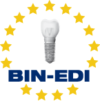 BIN-EDI BIN-EDI